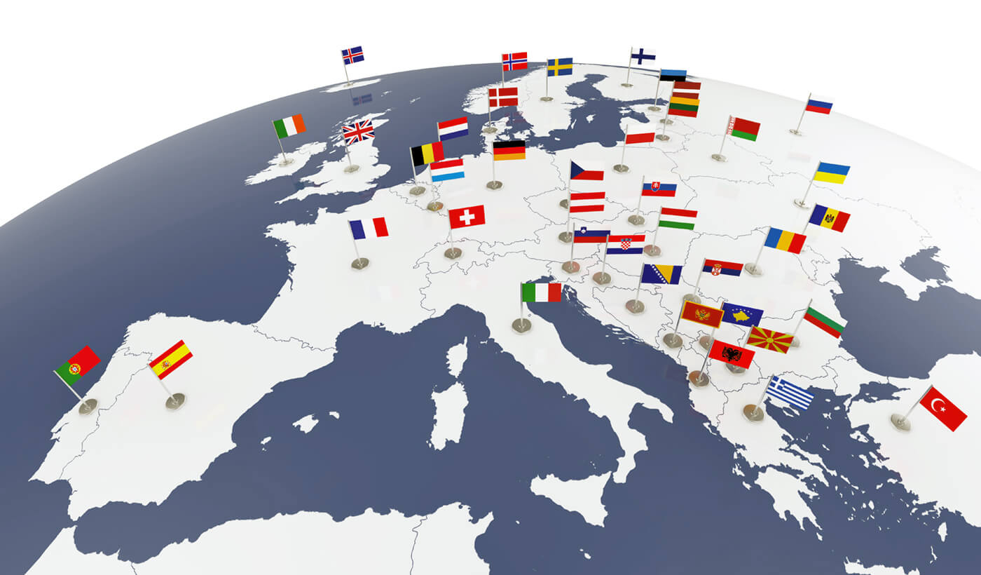 Everstyle europapatent patent tillverkning fotokakel