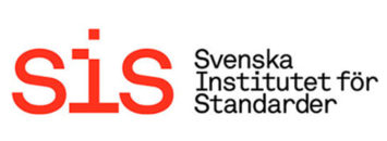 SIS_logo
